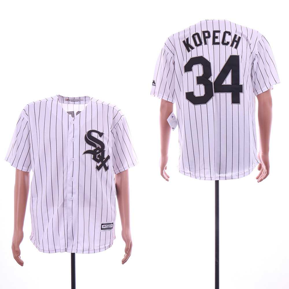 White Sox 34 Michael Kopech White Cool Base Jersey Sguo,We sell and wholesale White Sox 34 Michael Kopech White Cool Base Jersey Sguo on line form chian!